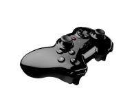 Gioteck GAMEPAD GIOTECK GC-2 PS3 BEZPRZEWODOWY - 1422695 - zdjęcie 3